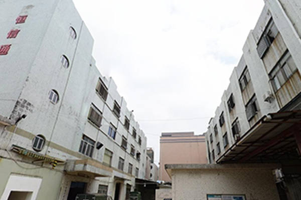 中山市坦洲镇安阜股份合作经济合社厂房二、厂房三、厂房四工程(厂房二、厂房三).jpg